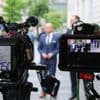 Neustart in Würzburg: Schöner streiten mit Schwarz-Rot