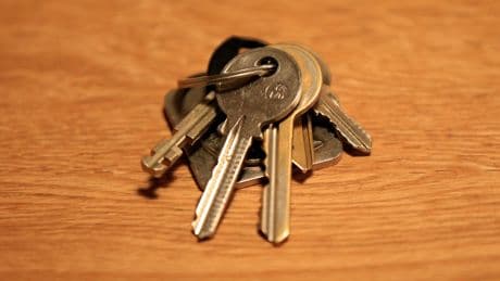 Boomerang buyers: 80% of first-time buyers ‘moved back in with parents first’