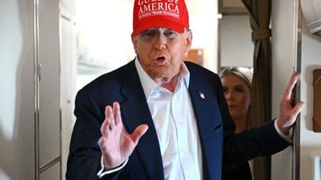 Trump’s Policy Megabill Cuts More Than $1 Trillion From Medicaid: Here’s How