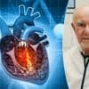Medicatie voor meest voorkomende hartritmestoornis van ons land onder vuur. Bekende cardioloog reageert: “Dit is misleidend”