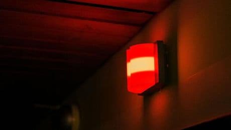 Kosten explodieren: Warum die Riesenreform in der Pflege auf sich warten lässt