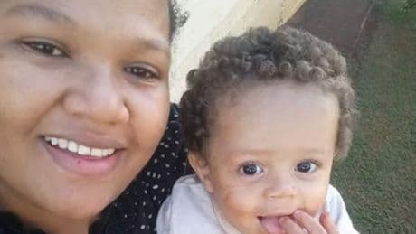 Boy, 2, dies after doctors use air hose to remove popcorn stuck up nose