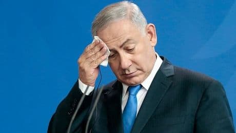 "Netanyahu zehirlendi" iddiası: Sağlık durumuyla ilgili açıklama
