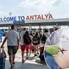 Travel expert issues warning to Brits heading to Turkey for 'cosmetic vacations'