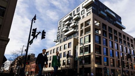 Palantir’s Collection of Disease Data at C.D.C. Stirs Privacy Concerns