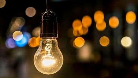 Kaçak elektrik kullanımını tespit eden sayaç geliştirildi