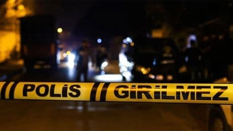 İstanbul'da akşam duyulan sesler mahalleliyi harekete geçirdi: Vatandaşlar tahliye edildi