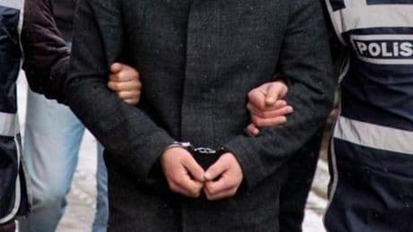 Son dakika... İstanbul merkezli 6 ilde FETÖ'ye darbe: 54 gözaltı