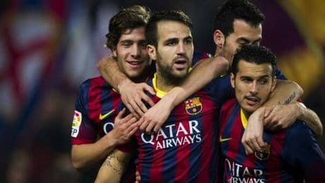 Como-Barcellona: dove vederla in tv e streaming, orario e probabili formazioni