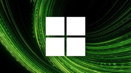 Zeroed RAM: Zero RAM vs. Free RAM unter Windows