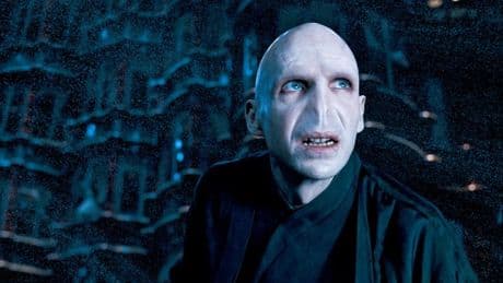 Harry Potter fans devastated after ‘perfect’ acting legend rules out playing Voldemort