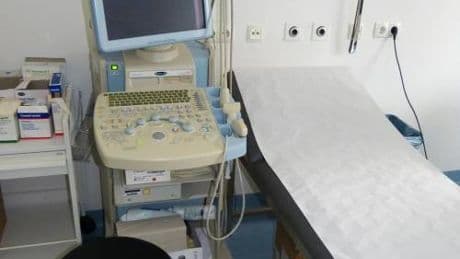Prostata, a che età iniziare a fare gli esami e i segnali che non è in salute