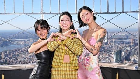 ‘KPop Demon Hunters’ Owns Nearly One-Third Of An Entire Billboard Chart