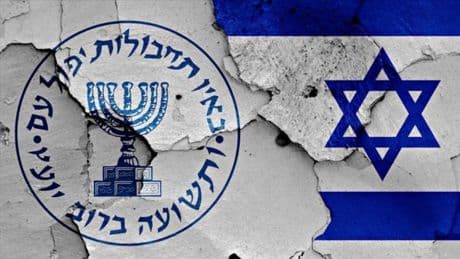 ABD basınından Katar saldırısı iddiası: "Mossad kara operasyonuna karşı çıkınca İsrail havadan vurdu"