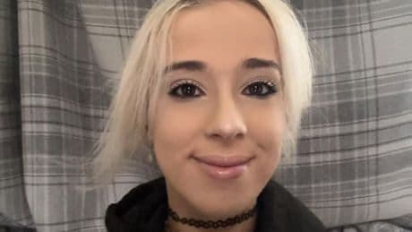 ‘I tried TikTok’s viral lash growth serum-infused mascara in its new shade and I’m obsessed’