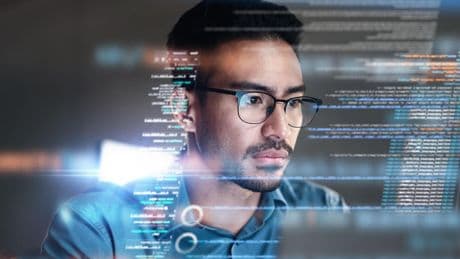 Gestionnaire de paie, cybersécurité ... Ces métiers dont les salaires ne souffrent pas de la conjoncture