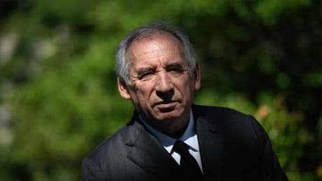 Proportionnelle : Confiant, Bayrou promet un texte pour la fin de l’année