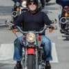 Billy Joel closing beloved New York motorcycle shop after brain disorder diagnosis