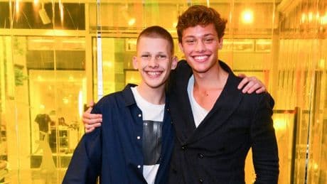 Bobby Brazier shocks fans as he says 'there's things I don't like' about troubled Freddy