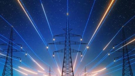 Bakan Bayraktar'dan elektrik kesintisi açıklaması