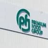 Premium Food Group: Kartellamt verbietet Übernahme von Vion-Schlachthöfen