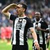 Mercato Stade Rennais. Esteban Lepaul va s’engager au Stade Rennais
