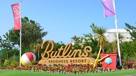 Holiday warning for anyone with a Haven or Butlins holiday booked this summer as you could be owed cash