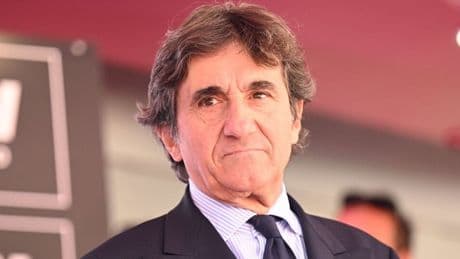 &ldquo;A Pesaro come a Torino, il messaggio &egrave;: Cairo vendi&rdquo;