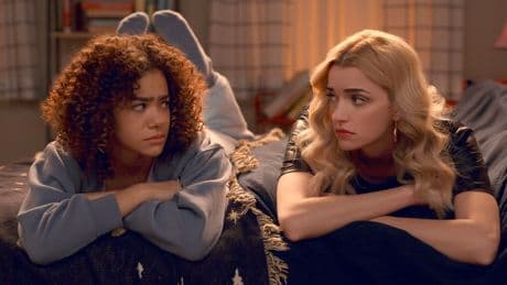 One of the planet's most popular shows you may never have heard of - until now