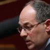 "Il s'agit d'une question existentielle" : une proposition de résolution déposée à l'Assemblée contre l'accord commercial UE-USA