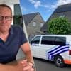 “Wat zij deden, is volgens slotenmaker onmogelijk”: dieven stelen in zelfde nacht auto van grote baas Top Motors én van ex-voorzitter SV Wevelgem City