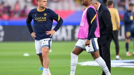 Inter Milan XI vs Barcelona: Lautaro Martinez injury latest, confirmed team news, predicted lineup