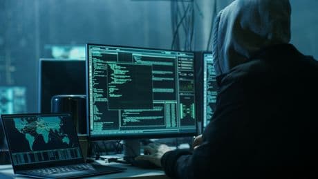 Major password breach sees over 19 million leaked — here’s how to check if yours is compromised