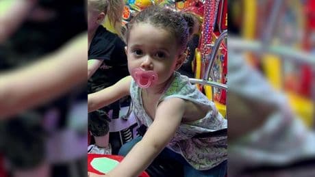 La pesadilla de una madre española: &quot;Mi hija está secuestrada en Egipto y van a casarla con un niño de 10 años&quot;