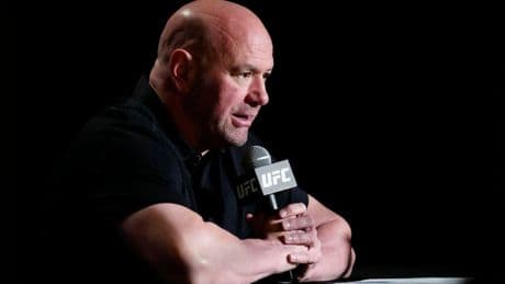 UFC Results: Main Event Canceled After Shocking Last-Minute Emergency