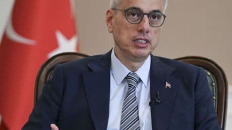 Bakan Memişoğlu'ndan "Aile Hekimliği Rehberi" açıklaması