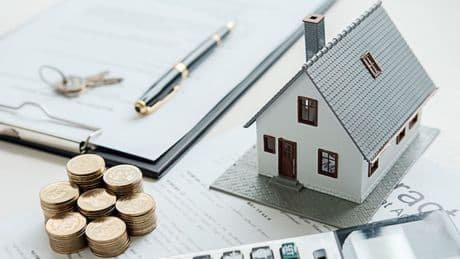 KKR verso una pipeline di prestiti immobiliari privati da 42 miliardi di dollari
