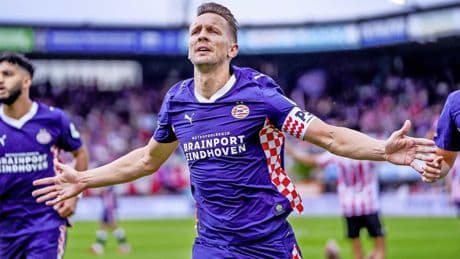 LIVE Eredivisie | RKC degradeert, NEC plaatst zich voor play-offs om Europees voetbal
