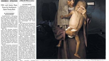 The terrible Hamas lie that ‘the Jews did this’ spreads around the world