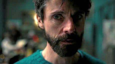 « Les Dossiers oubliés » : la série policière de Netflix qui cartonne… et qui nous a rendus insomniaques