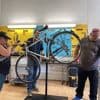 Une bourse aux vélos, samedi 24 mai, à Vannes