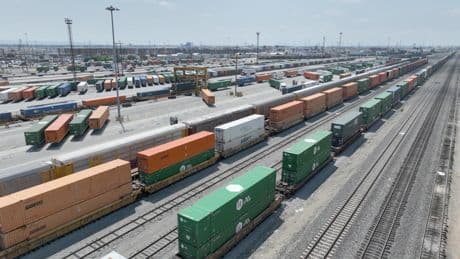 A 'big scam'? The end of a shipping loophole on China goods and what it means for consumers