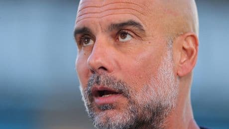 How Has Pep Guardiola’s ‘Most Difficult’ Season Changed The City Boss?