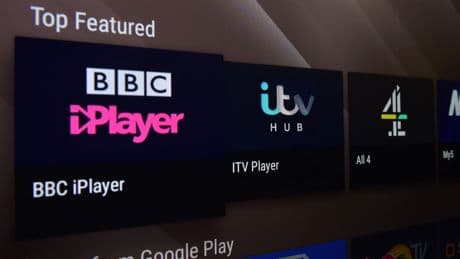 BBC iPlayer to stop working on select TV boxes from next month - is yours one?