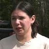 Mom's haunting on-camera plea after her two young children both vanished from Nova Scotia home