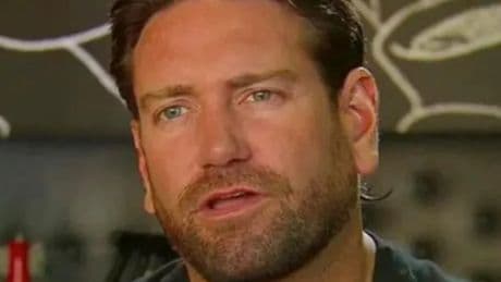 Tragedy as Married At First Sight Australia star dies suddenly