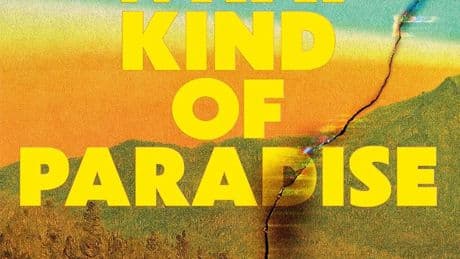 10 New Books We Recommend This Week