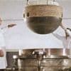 Soviet-era spacecraft likely to crash back to Earth
