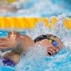 Schwimm-WM in Singapur: Gose krault ins WM-Finale - auch Köhler kommt weiter