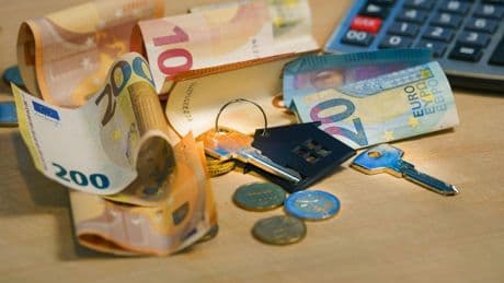 ¿Qué banco ofrece la mejor hipoteca en abril? 'Top 5' de las más competitivas